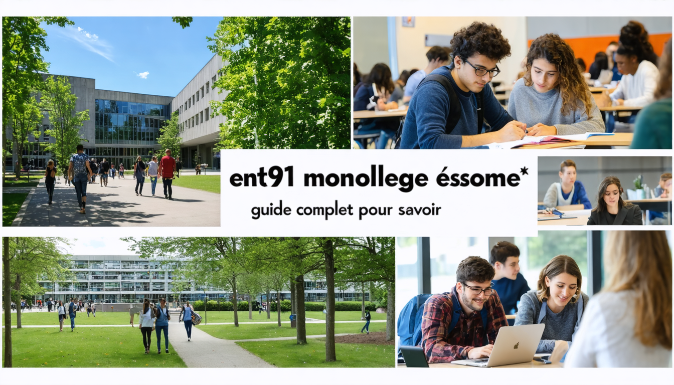 ent91-moncoll-ge-essonne-guide-complet-pour-tout-savoir-partenaire